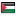 itourist.co.il is hosted in Palestinian Territories